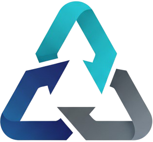 логотип консалтинг-блога